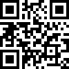 https://irasin.ir/xxmc