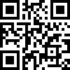 https://irasin.ir/xp5H