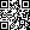 https://irasin.ir/xr3Z