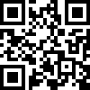 https://irasin.ir/xFn5