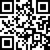 https://irasin.ir/xGxc