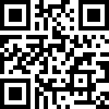 https://irasin.ir/xBFC