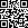 https://irasin.ir/xfYN
