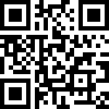https://irasin.ir/x9fW
