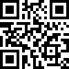 https://irasin.ir/xkBV