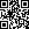 https://irasin.ir/xbn