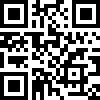 https://irasin.ir/xsLq