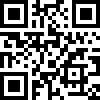 https://irasin.ir/xKhX