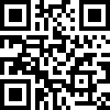 https://irasin.ir/xbrR