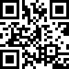 https://irasin.ir/xJRf