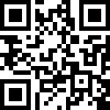 https://irasin.ir/xwtK