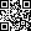 https://irasin.ir/xGtn