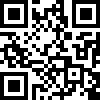 https://irasin.ir/xGYP