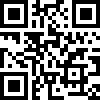 https://irasin.ir/x4jF