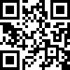 https://irasin.ir/x76Y