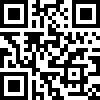 https://irasin.ir/xnhw