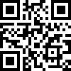 https://irasin.ir/xJHY