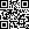 https://irasin.ir/xrdy