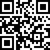 https://irasin.ir/xCxY