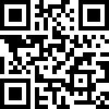 https://irasin.ir/xhrW