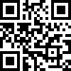 https://irasin.ir/xnxL