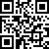 https://irasin.ir/xfdb