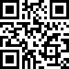 https://irasin.ir/xBPd
