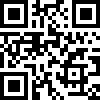 https://irasin.ir/x8P3
