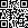 https://irasin.ir/x4MQ