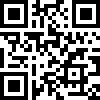 https://irasin.ir/x935