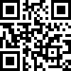 https://irasin.ir/xwxX