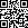 https://irasin.ir/xDt4