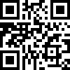 https://irasin.ir/xbJD