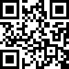 https://irasin.ir/x9Vg