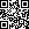 https://irasin.ir/x9Kg