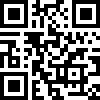https://irasin.ir/xgVw