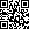 https://irasin.ir/xd2J