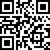 https://irasin.ir/xKb5