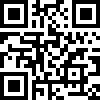 https://irasin.ir/xcFL