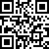 https://irasin.ir/xBkH