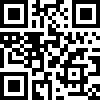 https://irasin.ir/xzPD