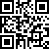 https://irasin.ir/xJ5P