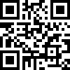 https://irasin.ir/xb6D