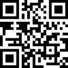 https://irasin.ir/xvYF