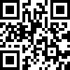 https://irasin.ir/xvHy