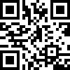 https://irasin.ir/xGV4