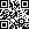 https://irasin.ir/xGv9