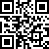 https://irasin.ir/xc2t