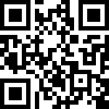 https://irasin.ir/xjnr
