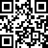 https://irasin.ir/xJJ9